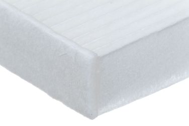 RAF Filter RST001SK Фильтр салона - 4