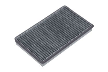 RAF Filter RSTC001VAZ Фильтр салона угольный - 1