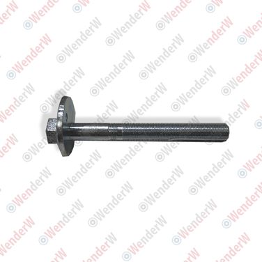 WENDERW WEL133 Болт развальный lexus LX 570 (07-…), toyota land cruiser (200) (08-…) - 1