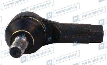 Motorherz HQE0021LR Наконечник рулевой - 1