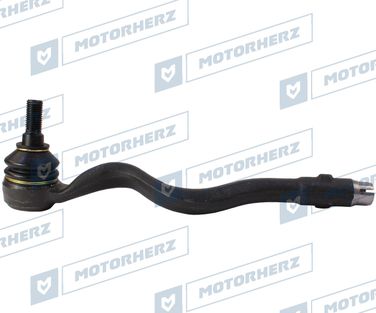 Motorherz HQE0058R Наконечник рулевой - 1