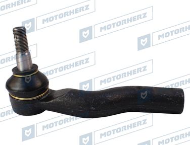 Motorherz HQE0099R Наконечник рулевой - 1