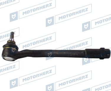Motorherz HQE0020L Наконечник рулевой - 1