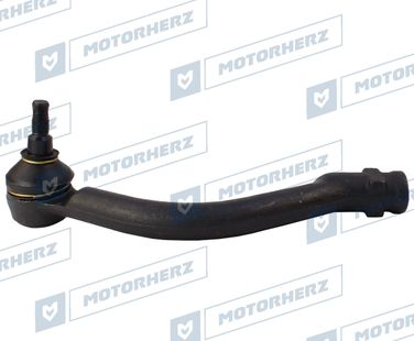 Motorherz HQE0100R Наконечник рулевой - 1