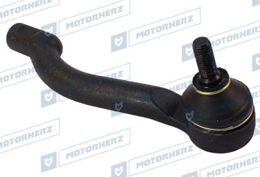 Motorherz HQE0017L Наконечник рулевой - 1