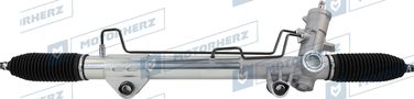 Motorherz R23811NW Рулевая рейка с тягами гидравлическая - 2