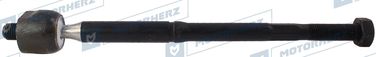 Motorherz HQZ0119 Тяга рулевая - 1