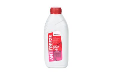 METACO 998-12110 Антифриз - 1