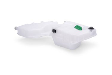 TOPCOVER T00182006 Бачок расширительный - 1