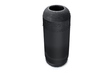 TOPCOVER T00701885V1 Воздушная подушка (опора пневматическая) - 1