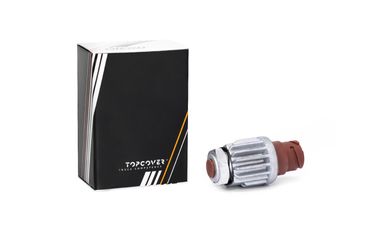 TOPCOVER T01523002 Датчик включения стопсигнала - 1