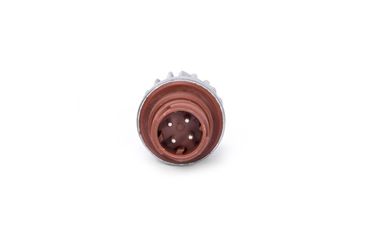 TOPCOVER T01523002 Датчик включения стопсигнала - 2