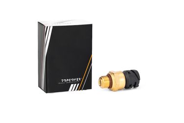 TOPCOVER T01547002 Датчик давления - 1