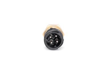 TOPCOVER T01547002 Датчик давления - 2