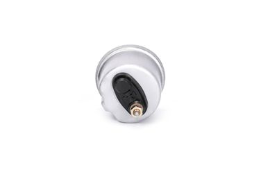 TOPCOVER T01574001 Датчик давления масла - 2