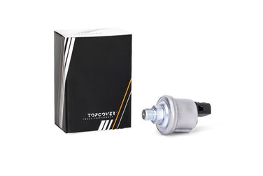 TOPCOVER T01576002 Датчик давления масла - 1