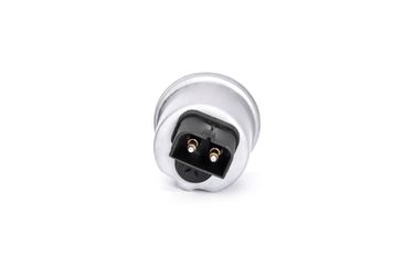 TOPCOVER T01576002 Датчик давления масла - 2