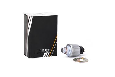 TOPCOVER T01573001 Датчик давления масла - 1