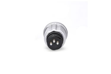 TOPCOVER T01573001 Датчик давления масла - 2