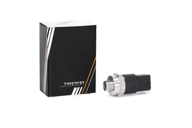 TOPCOVER T01577002 Датчик давления масла - 1