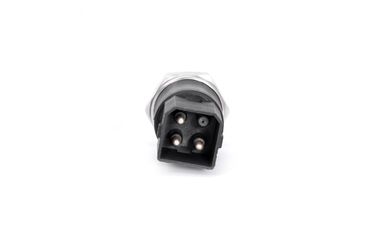TOPCOVER T01577002 Датчик давления масла - 2
