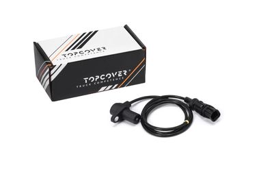 TOPCOVER T01643004 Датчик положения коленвала - 1