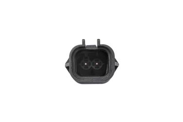 TOPCOVER T01643004 Датчик положения коленвала - 2
