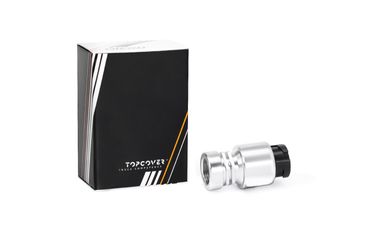 TOPCOVER T01676003 Датчик спидометра - 1