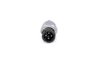 TOPCOVER T01677001 Датчик спидометра - 2