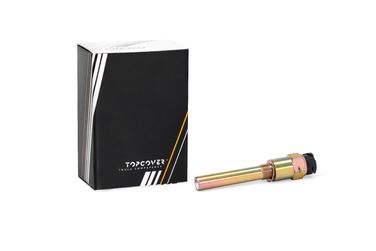 TOPCOVER T01673006 Датчик спидометра - 1