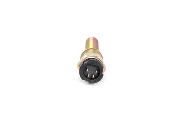 TOPCOVER T01673006 Датчик спидометра - 2