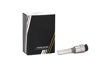 TOPCOVER T01673002 Датчик спидометра - 1