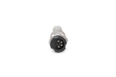 TOPCOVER T01673002 Датчик спидометра - 2
