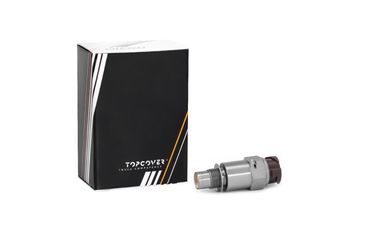 TOPCOVER T01673005 Датчик спидометра - 1