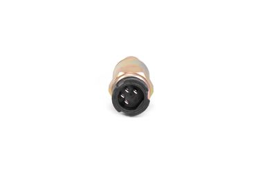 TOPCOVER T01675001 Датчик спидометра - 2
