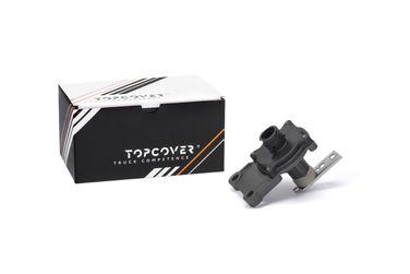TOPCOVER T01756002 Датчик уровня пола - 1
