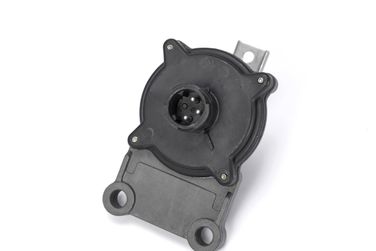 TOPCOVER T01756002 Датчик уровня пола - 2
