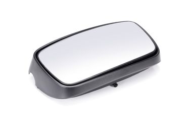 TOPCOVER T02311003 Зеркало электрическое - 1