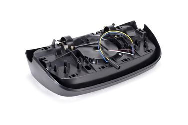 TOPCOVER T02311003 Зеркало электрическое - 2