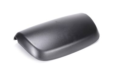 TOPCOVER T02311003 Зеркало электрическое - 3