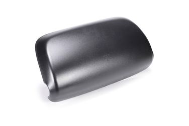 TOPCOVER T02311003 Зеркало электрическое - 4