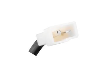 TOPCOVER T02311003 Зеркало электрическое - 5