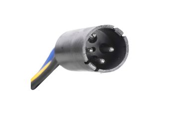 TOPCOVER T02311003 Зеркало электрическое - 6