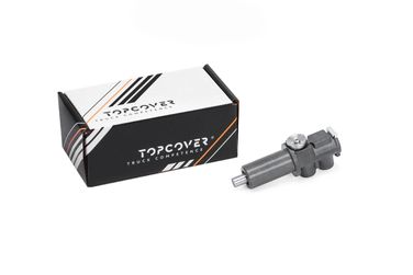 TOPCOVER T02657004 Клапан пневматический - 1
