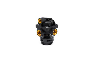 TOPCOVER T02743002 Клапан ускорительный - 3