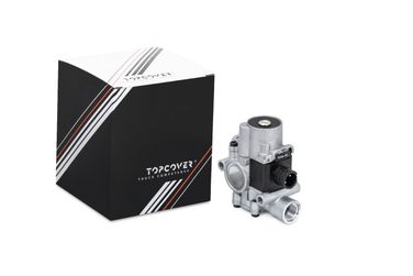 TOPCOVER T03566001 Клапан ABS - 1