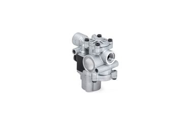 TOPCOVER T03566001 Клапан ABS - 3