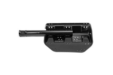 TOPCOVER T03996024 Кронштейн крепления крыла - 2