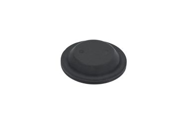 TOPCOVER T05033002 Мембрана тормозного цилиндра - 1