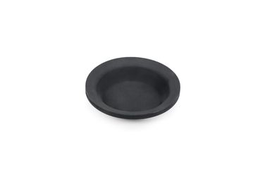 TOPCOVER T05033002 Мембрана тормозного цилиндра - 3
